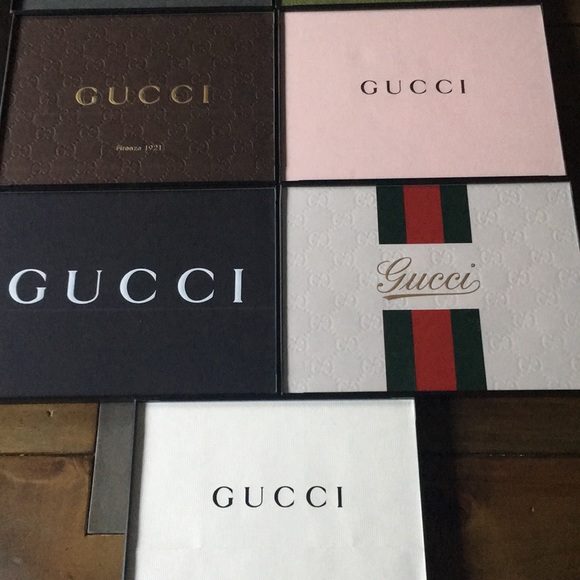 Five ⭐️ 5 piece MYSTERY BAG BUNDLE - Picture 15 of 16